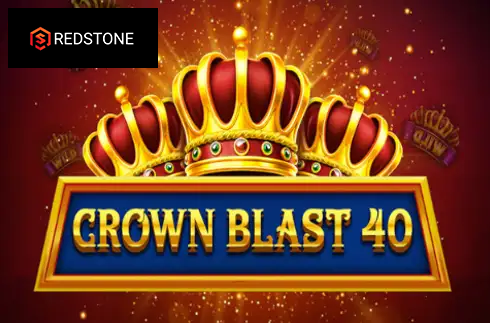 Crown Blast 40